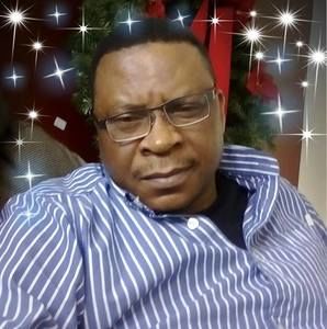 Meet your Posher, Marcel-prince